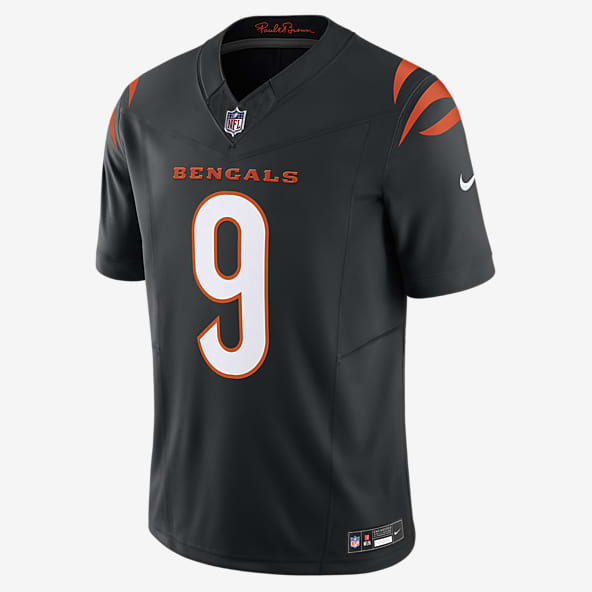 NCAA アラバマ大学 カルビン・リドリー NIKE リミテッドジャージ【LG】 Football. Nike.com